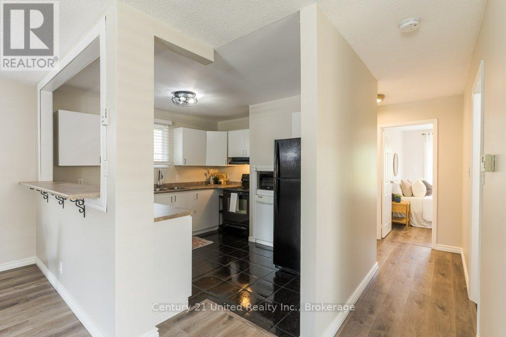 787 Mountain Ash Road, Peterborough (Otonabee Ward 1), Ontario  K9J 8K2 - Photo 19 - X13485770