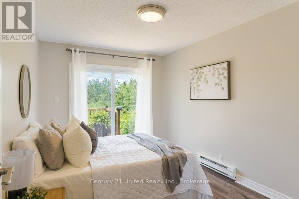 787 Mountain Ash Road, Peterborough (Otonabee Ward 1), Ontario  K9J 8K2 - Photo 20 - X13485770