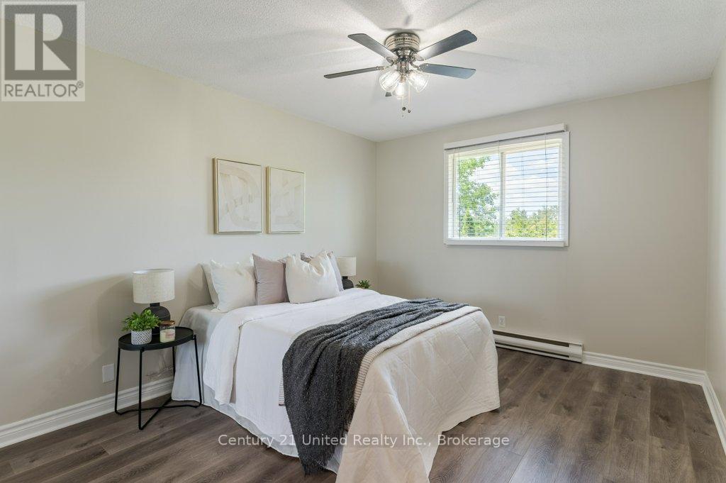 787 Mountain Ash Road, Peterborough (Otonabee Ward 1), Ontario  K9J 8K2 - Photo 23 - X13485770