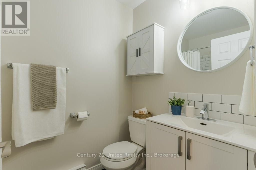 787 Mountain Ash Road, Peterborough (Otonabee Ward 1), Ontario  K9J 8K2 - Photo 25 - X13485770