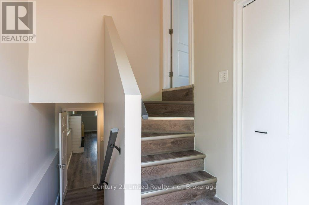 787 Mountain Ash Road, Peterborough (Otonabee Ward 1), Ontario  K9J 8K2 - Photo 31 - X13485770
