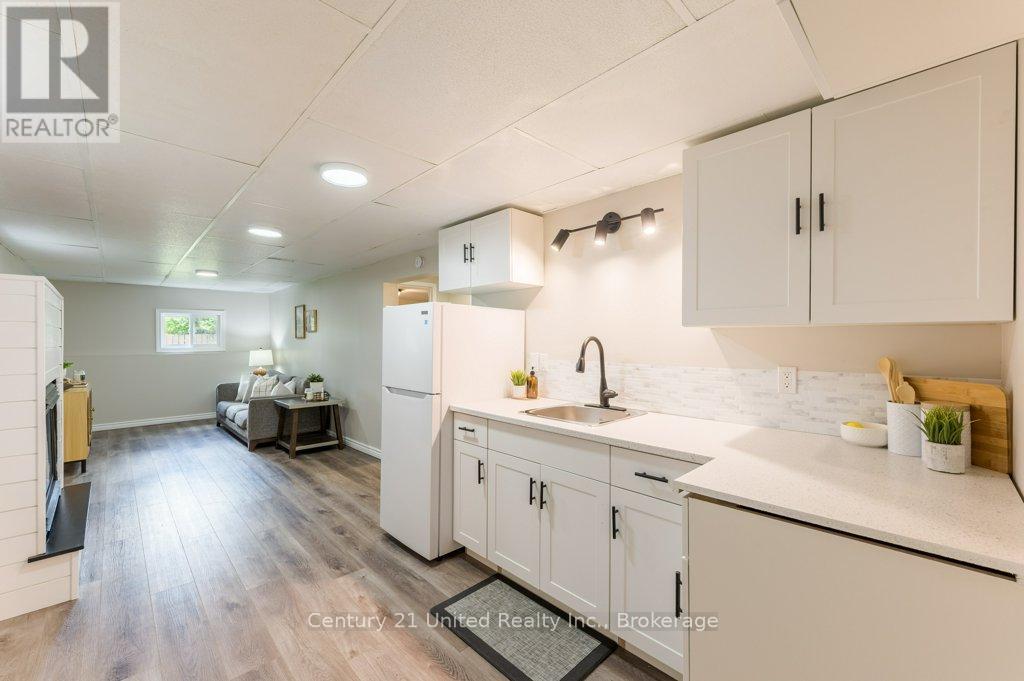 787 Mountain Ash Road, Peterborough (Otonabee Ward 1), Ontario  K9J 8K2 - Photo 32 - X13485770