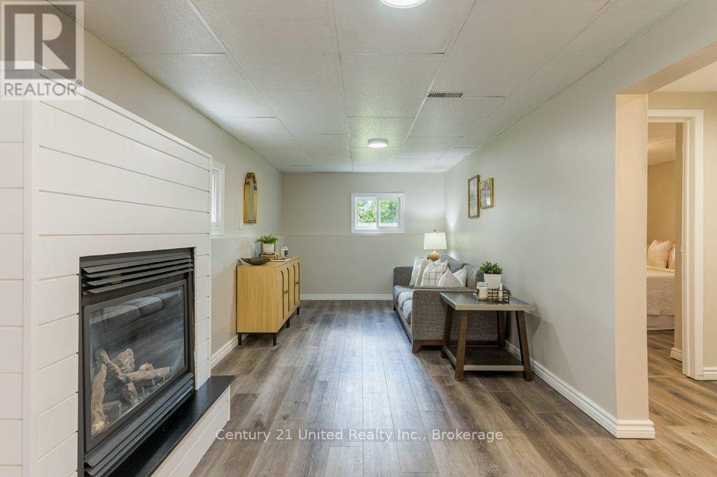 787 Mountain Ash Road, Peterborough (Otonabee Ward 1), Ontario  K9J 8K2 - Photo 33 - X13485770