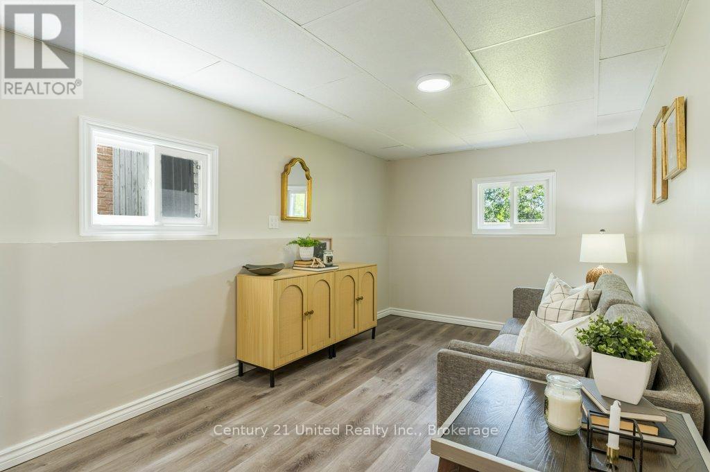 787 Mountain Ash Road, Peterborough (Otonabee Ward 1), Ontario  K9J 8K2 - Photo 35 - X13485770