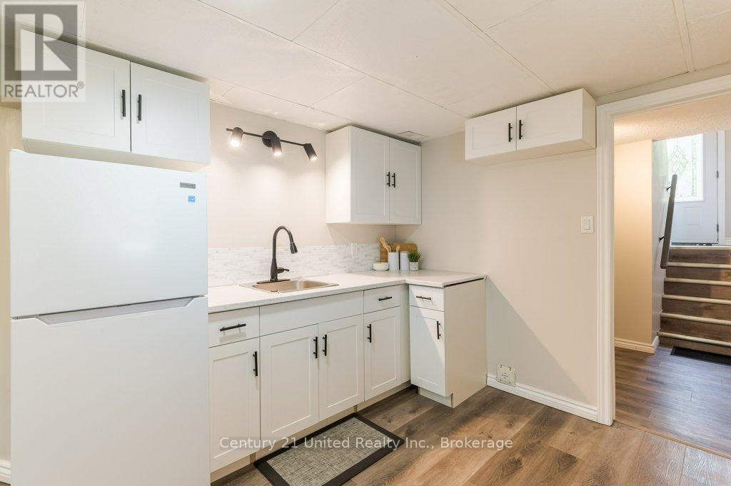 787 Mountain Ash Road, Peterborough (Otonabee Ward 1), Ontario  K9J 8K2 - Photo 37 - X13485770