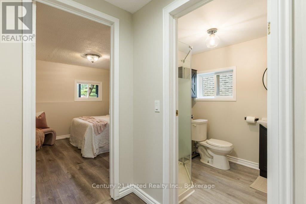 787 Mountain Ash Road, Peterborough (Otonabee Ward 1), Ontario  K9J 8K2 - Photo 38 - X13485770