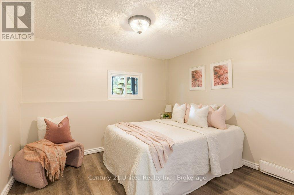 787 Mountain Ash Road, Peterborough (Otonabee Ward 1), Ontario  K9J 8K2 - Photo 39 - X13485770