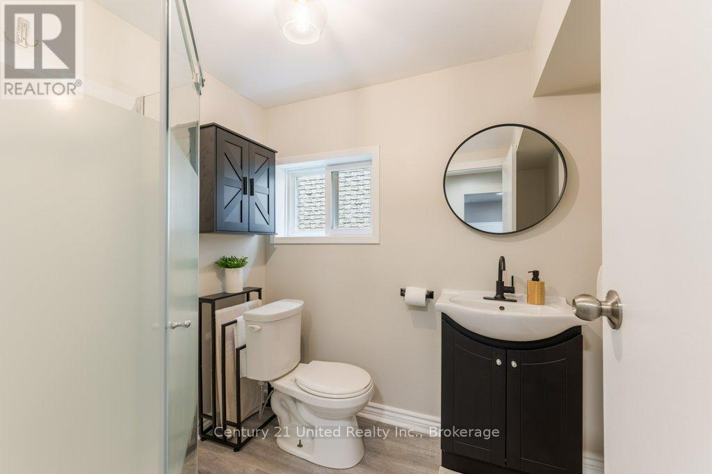 787 Mountain Ash Road, Peterborough (Otonabee Ward 1), Ontario  K9J 8K2 - Photo 40 - X13485770