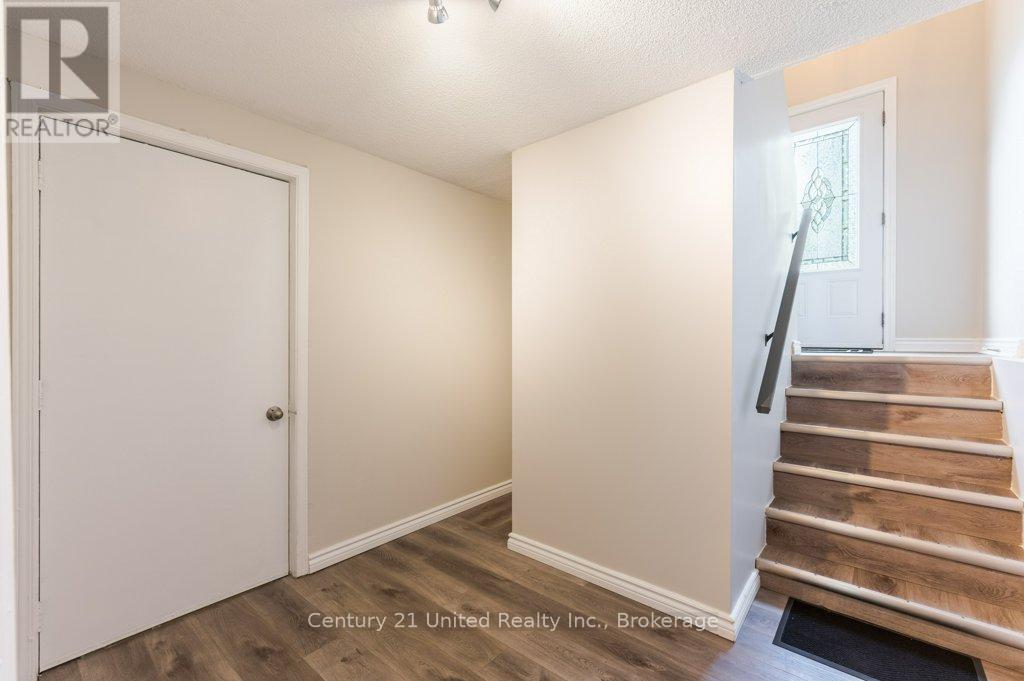 787 Mountain Ash Road, Peterborough (Otonabee Ward 1), Ontario  K9J 8K2 - Photo 41 - X13485770