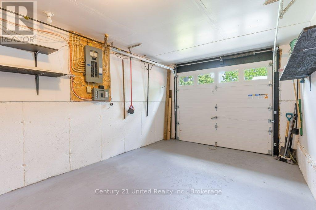 787 Mountain Ash Road, Peterborough (Otonabee Ward 1), Ontario  K9J 8K2 - Photo 42 - X13485770