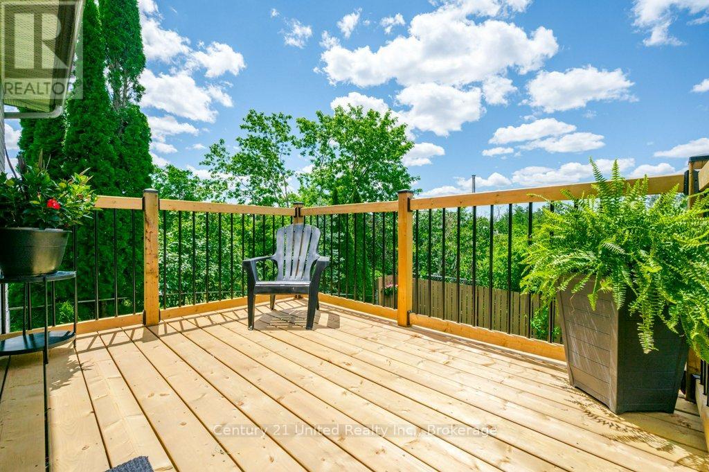 787 Mountain Ash Road, Peterborough (Otonabee Ward 1), Ontario  K9J 8K2 - Photo 43 - X13485770