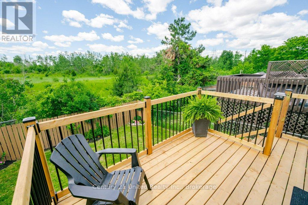 787 Mountain Ash Road, Peterborough (Otonabee Ward 1), Ontario  K9J 8K2 - Photo 44 - X13485770