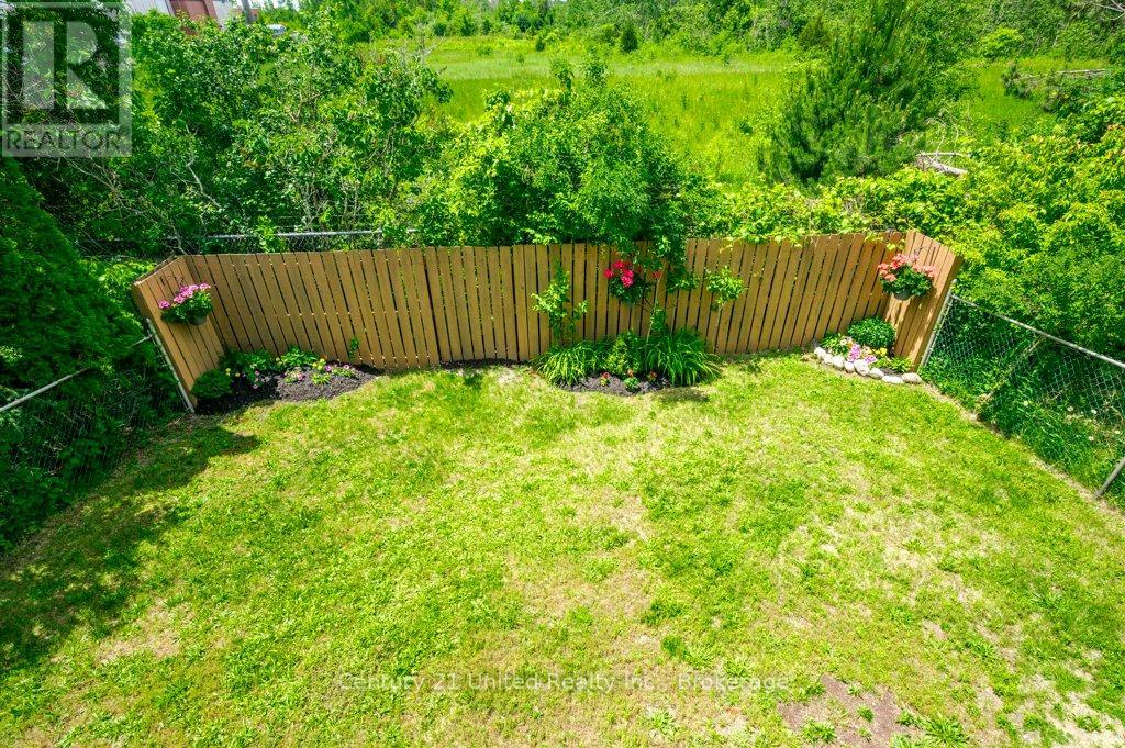 787 Mountain Ash Road, Peterborough (Otonabee Ward 1), Ontario  K9J 8K2 - Photo 45 - X13485770