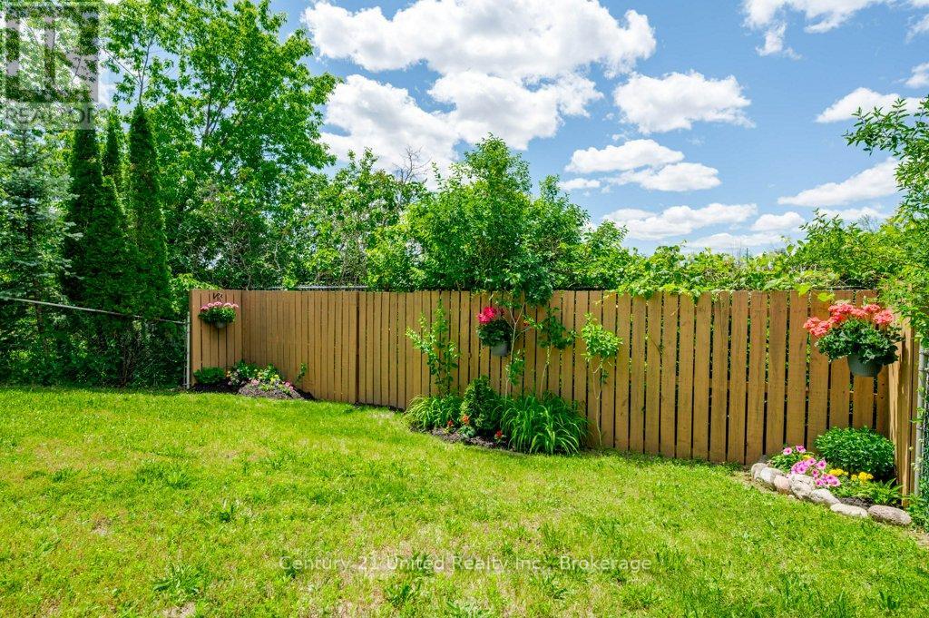 787 Mountain Ash Road, Peterborough (Otonabee Ward 1), Ontario  K9J 8K2 - Photo 46 - X13485770