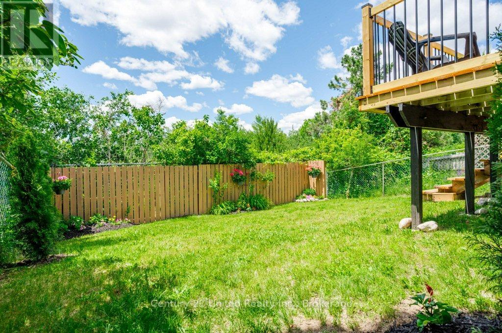 787 Mountain Ash Road, Peterborough (Otonabee Ward 1), Ontario  K9J 8K2 - Photo 47 - X13485770