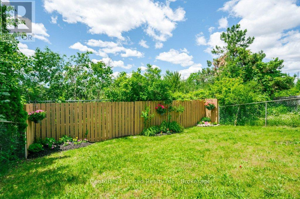 787 Mountain Ash Road, Peterborough (Otonabee Ward 1), Ontario  K9J 8K2 - Photo 48 - X13485770