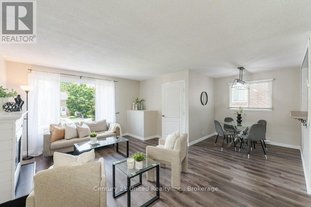 787 Mountain Ash Road, Peterborough (Otonabee Ward 1), Ontario  K9J 8K2 - Photo 5 - X13485770