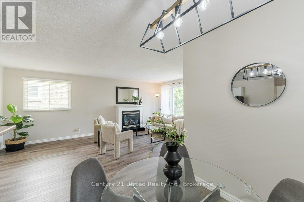 787 Mountain Ash Road, Peterborough (Otonabee Ward 1), Ontario  K9J 8K2 - Photo 6 - X13485770
