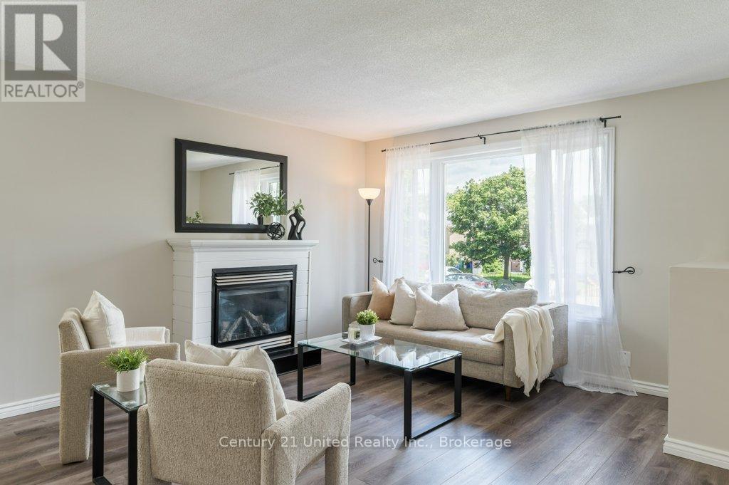 787 Mountain Ash Road, Peterborough (Otonabee Ward 1), Ontario  K9J 8K2 - Photo 7 - X13485770