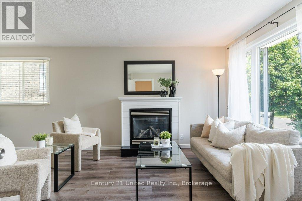 787 Mountain Ash Road, Peterborough (Otonabee Ward 1), Ontario  K9J 8K2 - Photo 8 - X13485770