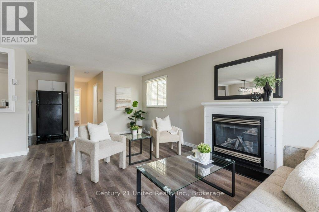 787 Mountain Ash Road, Peterborough (Otonabee Ward 1), Ontario  K9J 8K2 - Photo 9 - X13485770