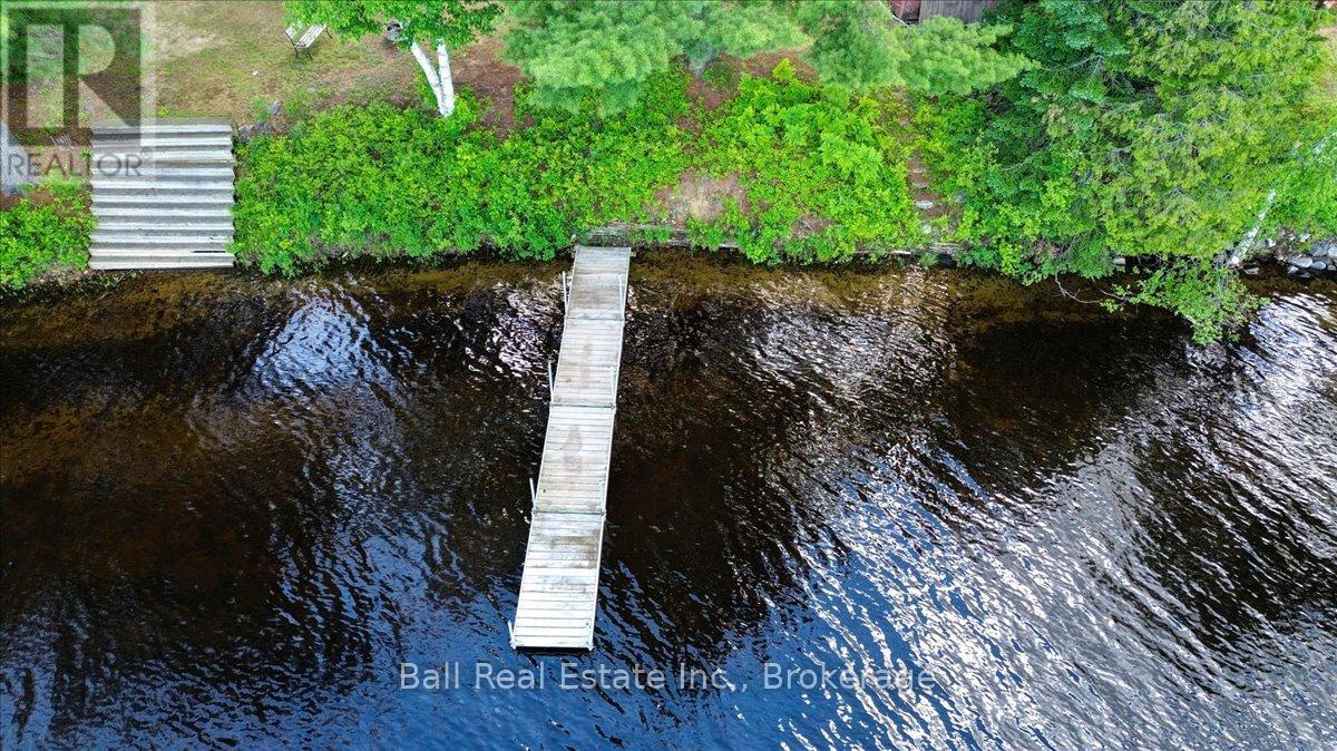 214a Centre Road, Hastings Highlands (Mcclure Ward), Ontario  K0L 2K0 - Photo 12 - X13486030