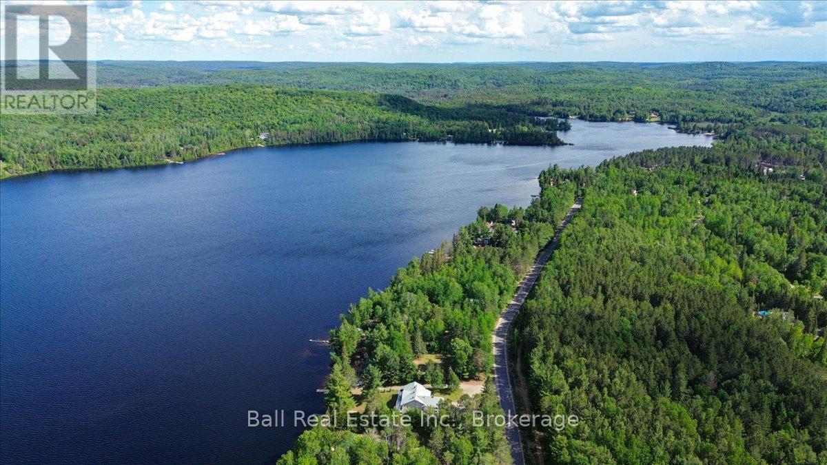 214a Centre Road, Hastings Highlands (Mcclure Ward), Ontario  K0L 2K0 - Photo 13 - X13486030