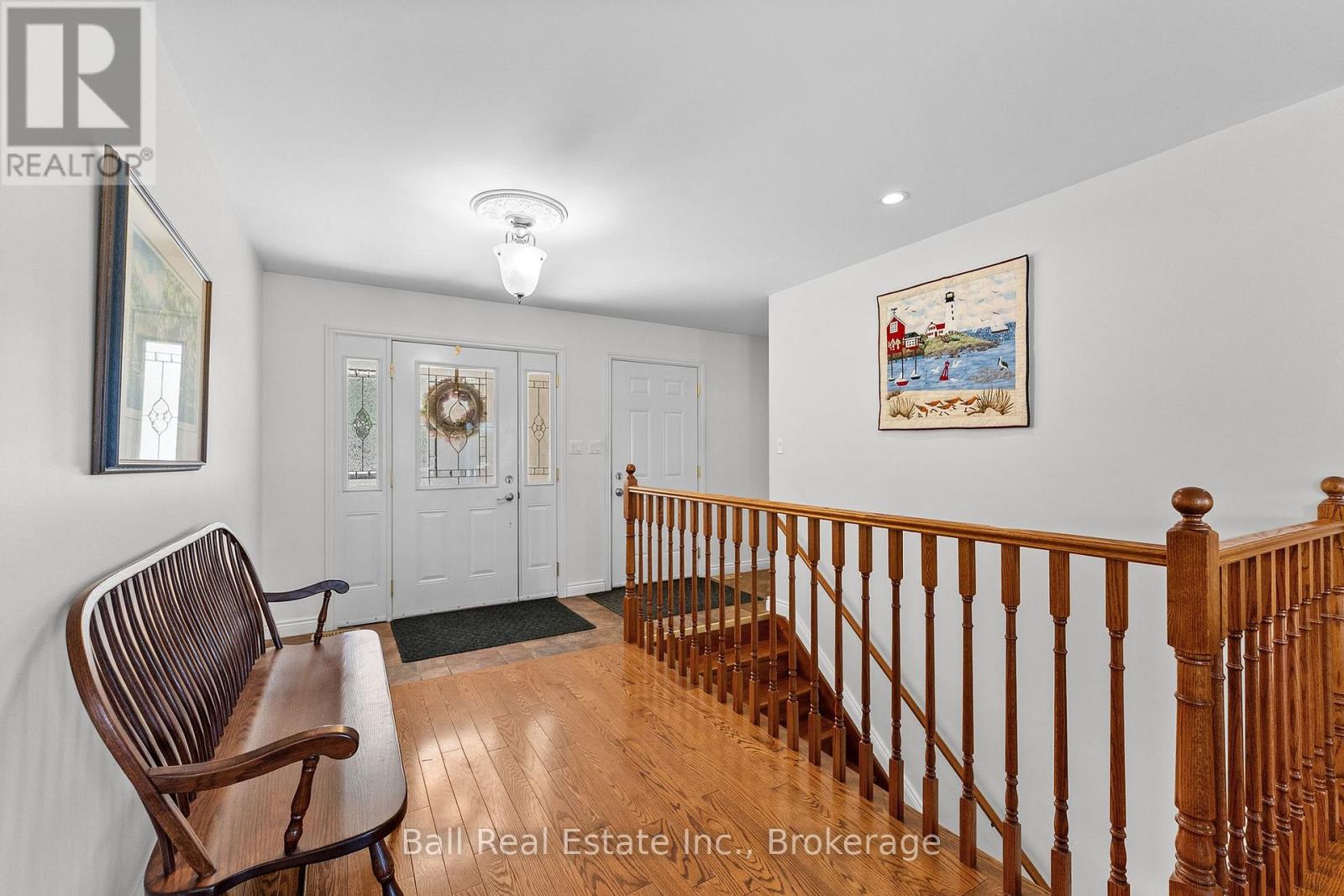 214a Centre Road, Hastings Highlands (Mcclure Ward), Ontario  K0L 2K0 - Photo 14 - X13486030