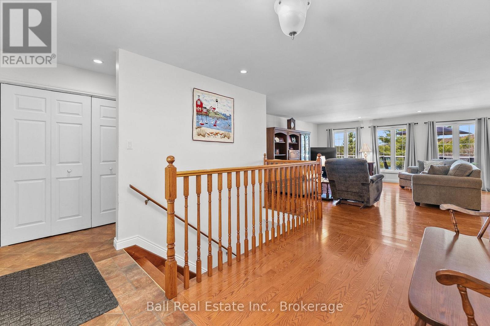214a Centre Road, Hastings Highlands (Mcclure Ward), Ontario  K0L 2K0 - Photo 15 - X13486030