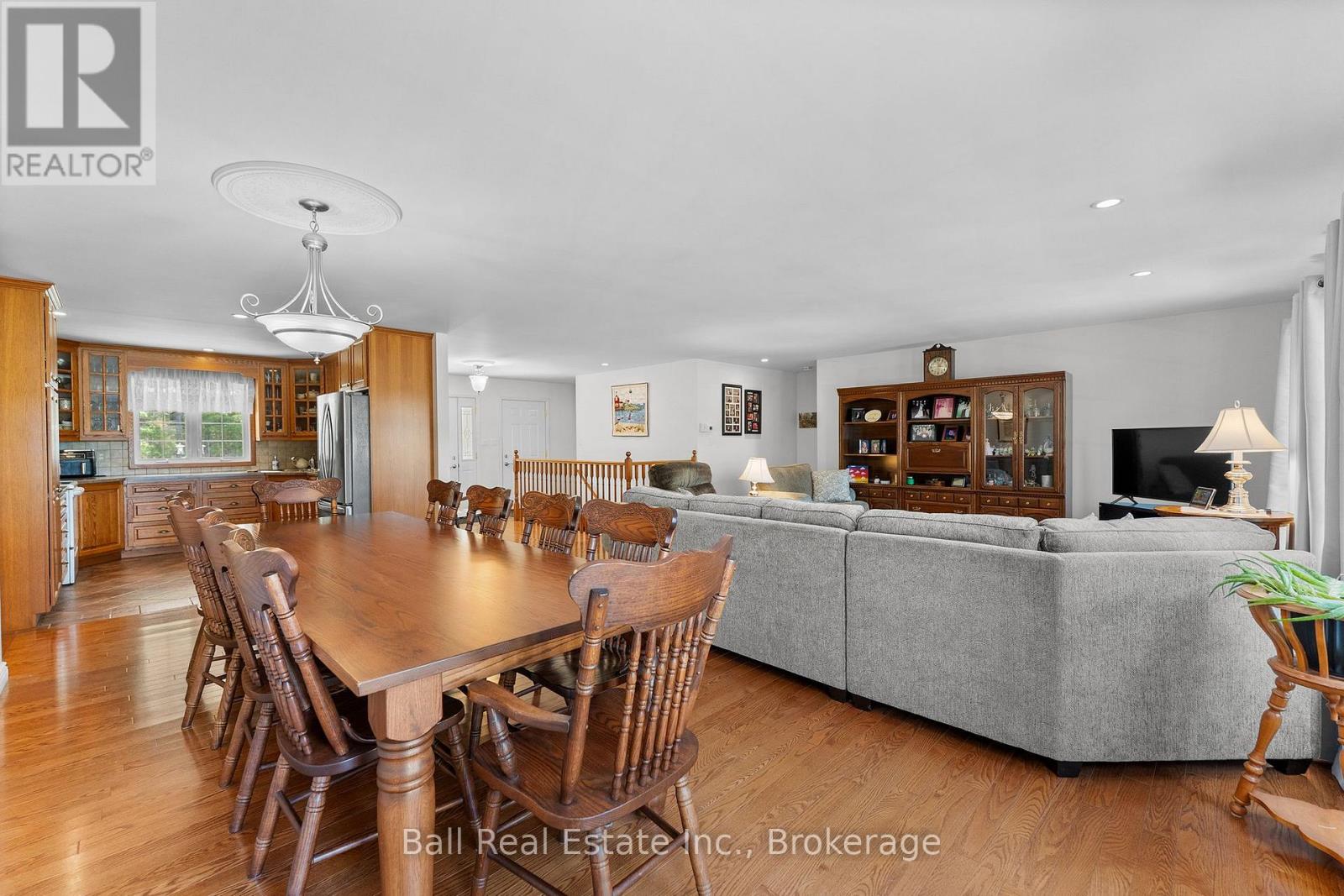 214a Centre Road, Hastings Highlands (Mcclure Ward), Ontario  K0L 2K0 - Photo 21 - X13486030
