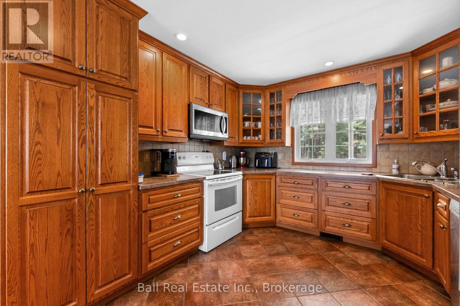 214a Centre Road, Hastings Highlands (Mcclure Ward), Ontario  K0L 2K0 - Photo 23 - X13486030