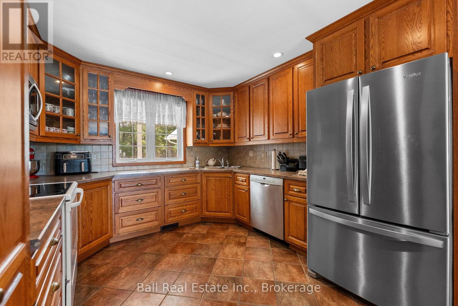 214a Centre Road, Hastings Highlands (Mcclure Ward), Ontario  K0L 2K0 - Photo 25 - X13486030