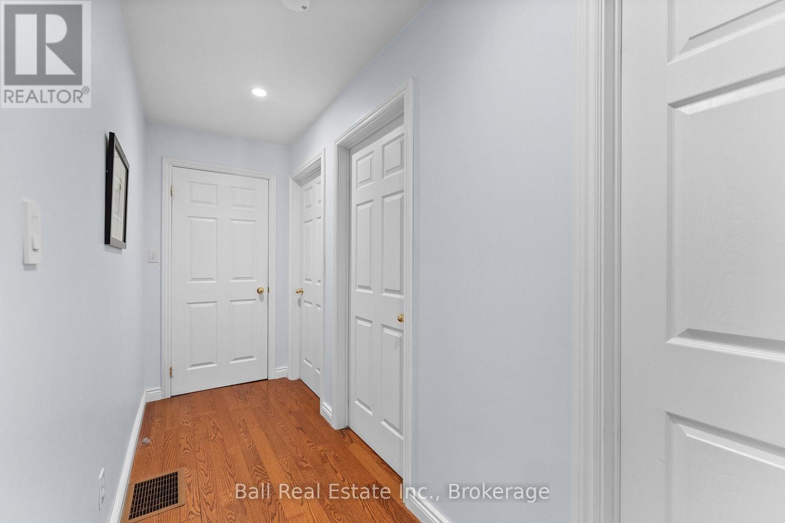 214a Centre Road, Hastings Highlands (Mcclure Ward), Ontario  K0L 2K0 - Photo 26 - X13486030