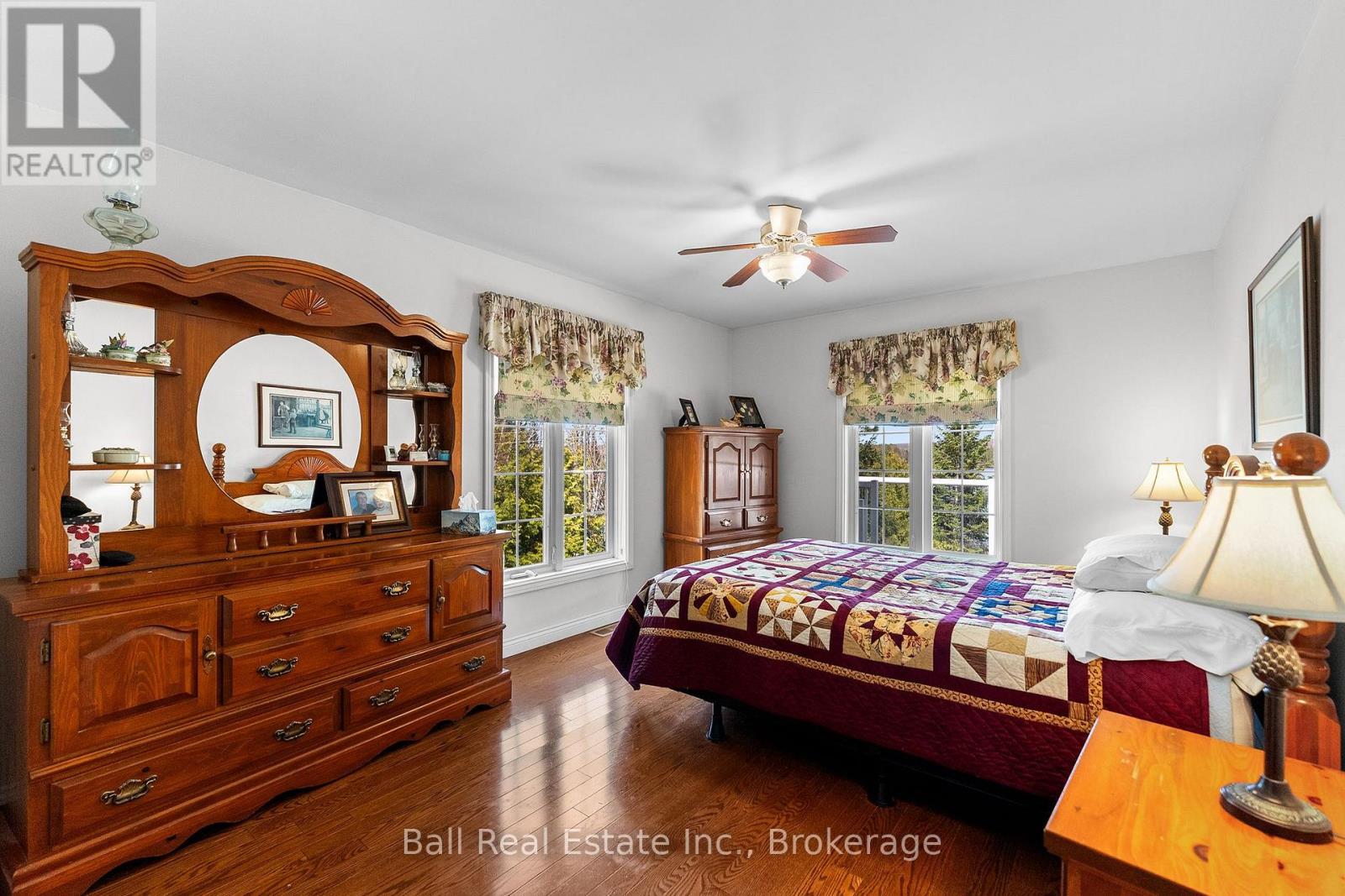 214a Centre Road, Hastings Highlands (Mcclure Ward), Ontario  K0L 2K0 - Photo 28 - X13486030