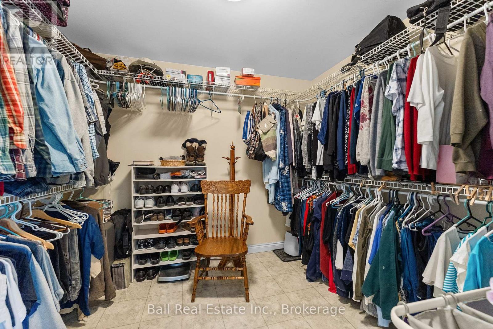 214a Centre Road, Hastings Highlands (Mcclure Ward), Ontario  K0L 2K0 - Photo 30 - X13486030