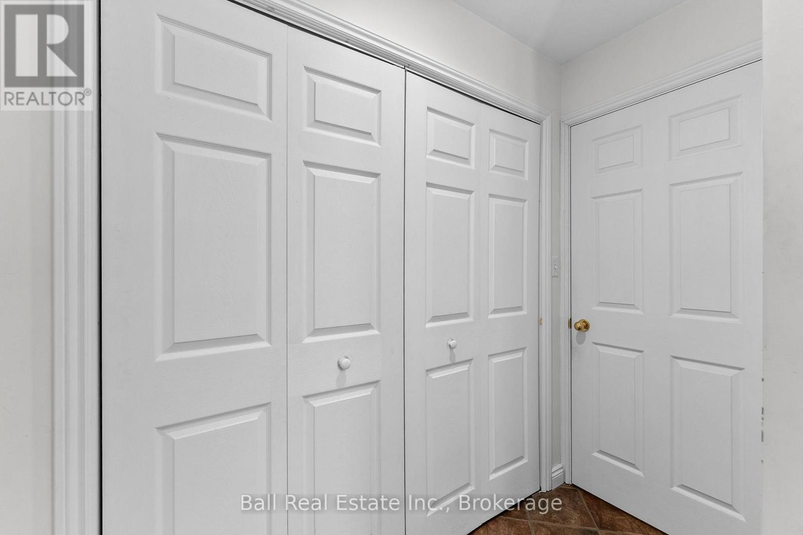 214a Centre Road, Hastings Highlands (Mcclure Ward), Ontario  K0L 2K0 - Photo 31 - X13486030