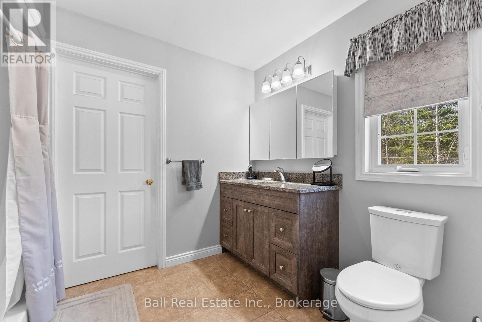 214a Centre Road, Hastings Highlands (Mcclure Ward), Ontario  K0L 2K0 - Photo 32 - X13486030