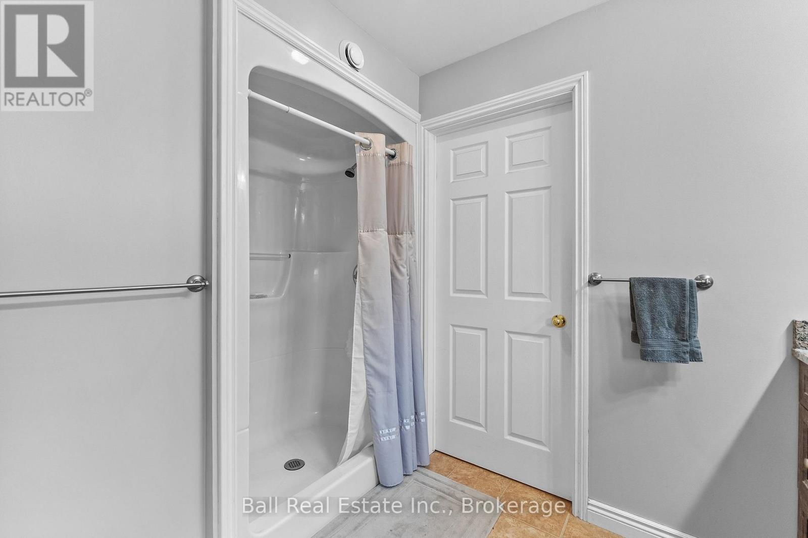 214a Centre Road, Hastings Highlands (Mcclure Ward), Ontario  K0L 2K0 - Photo 33 - X13486030