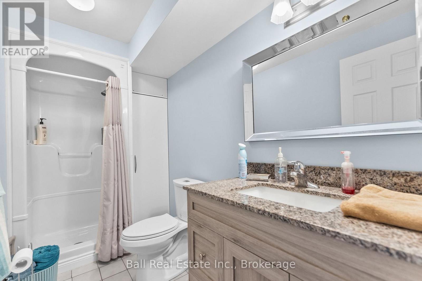 214a Centre Road, Hastings Highlands (Mcclure Ward), Ontario  K0L 2K0 - Photo 35 - X13486030