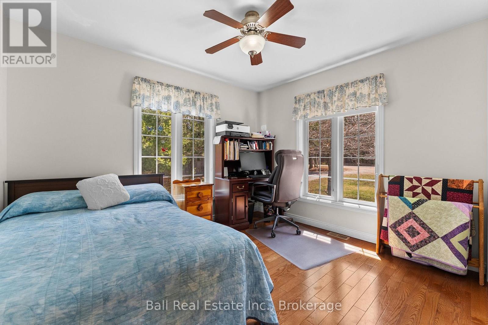 214a Centre Road, Hastings Highlands (Mcclure Ward), Ontario  K0L 2K0 - Photo 36 - X13486030