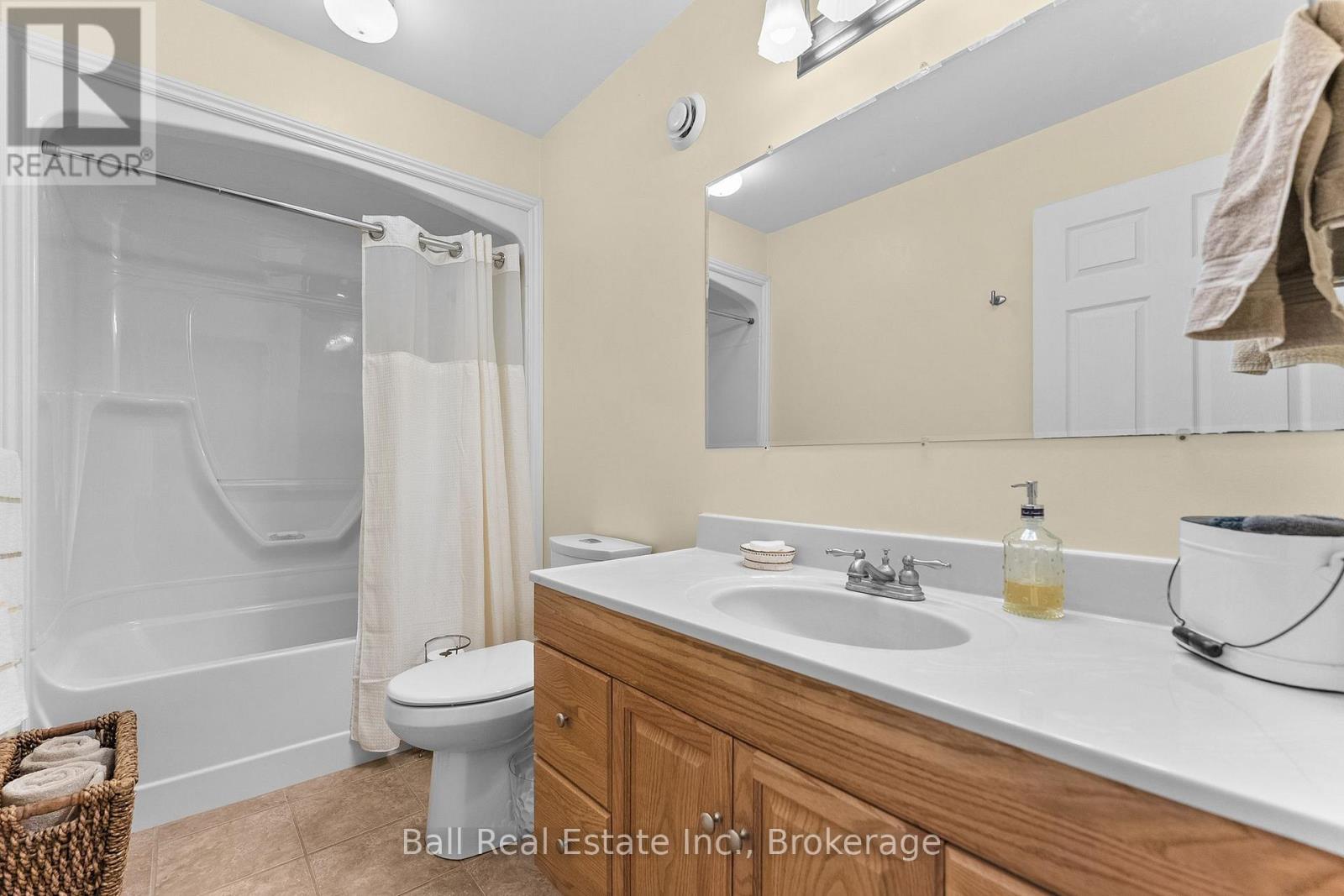 214a Centre Road, Hastings Highlands (Mcclure Ward), Ontario  K0L 2K0 - Photo 37 - X13486030