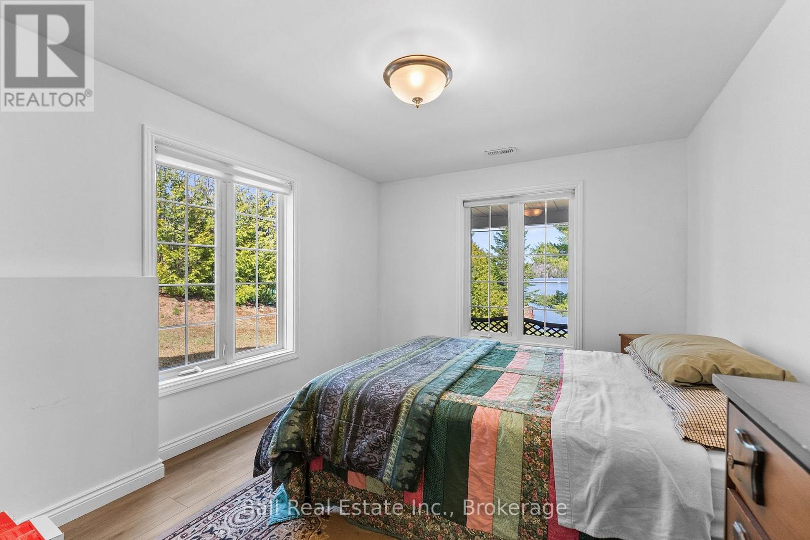 214a Centre Road, Hastings Highlands (Mcclure Ward), Ontario  K0L 2K0 - Photo 38 - X13486030