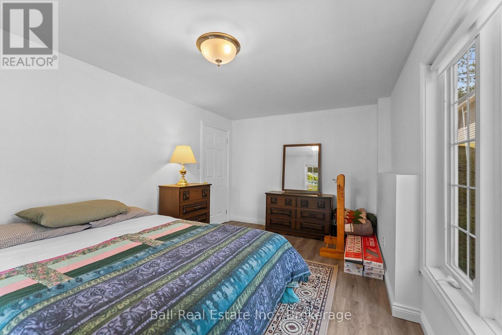 214a Centre Road, Hastings Highlands (Mcclure Ward), Ontario  K0L 2K0 - Photo 39 - X13486030