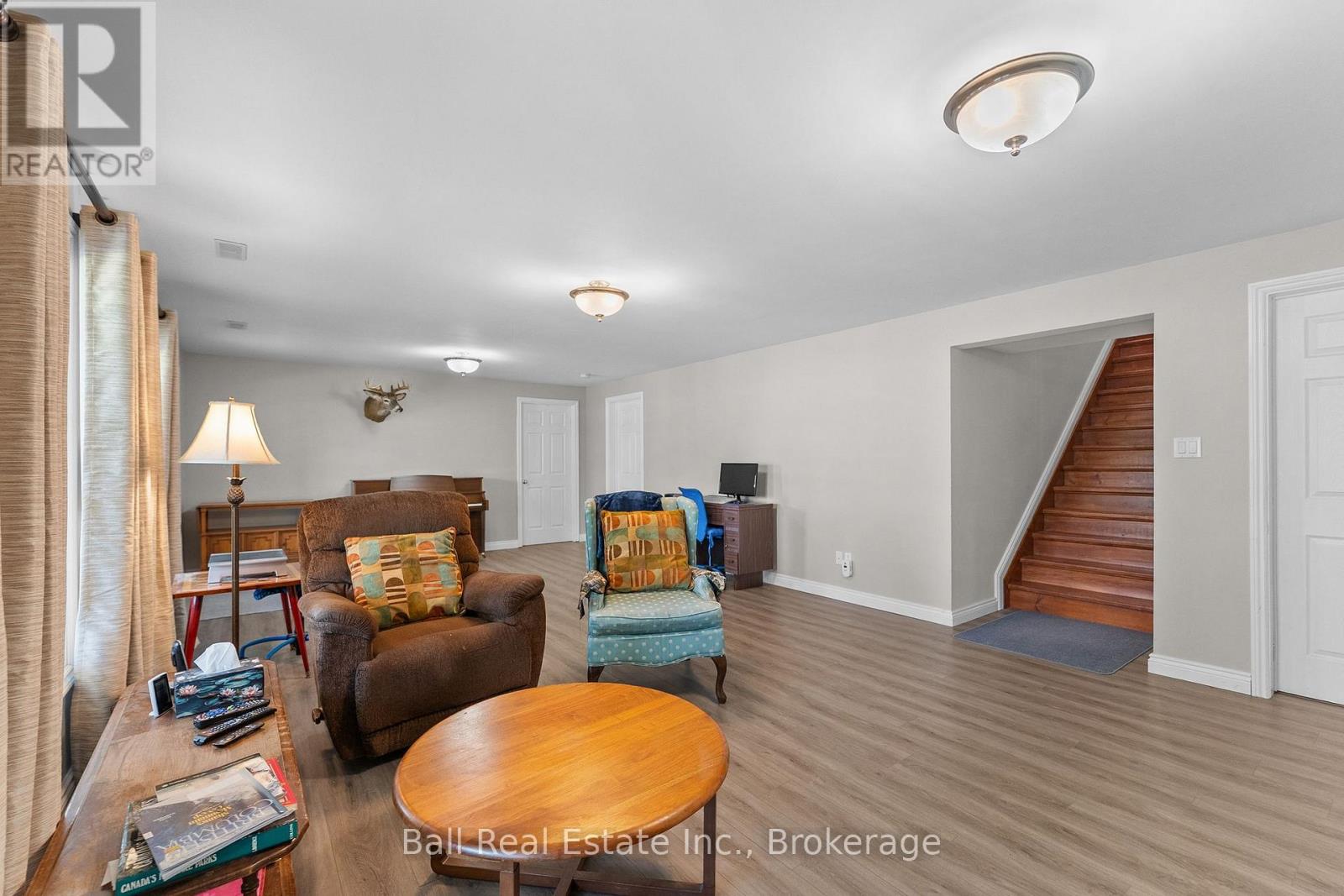 214a Centre Road, Hastings Highlands (Mcclure Ward), Ontario  K0L 2K0 - Photo 40 - X13486030