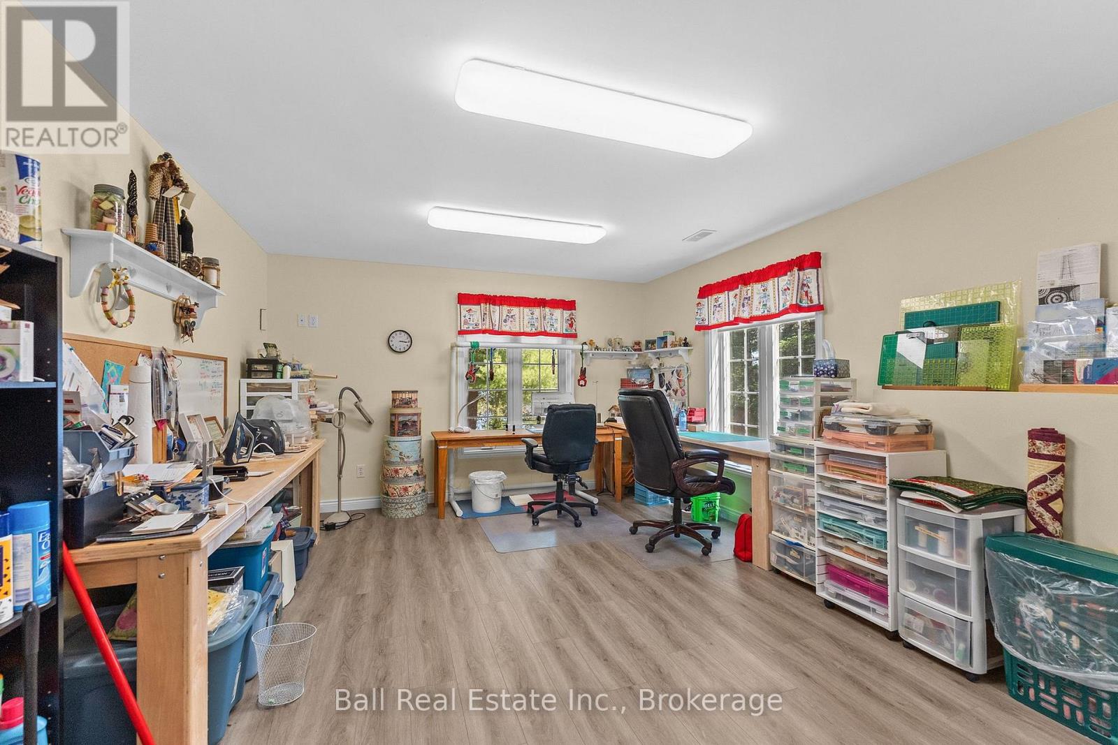 214a Centre Road, Hastings Highlands (Mcclure Ward), Ontario  K0L 2K0 - Photo 43 - X13486030