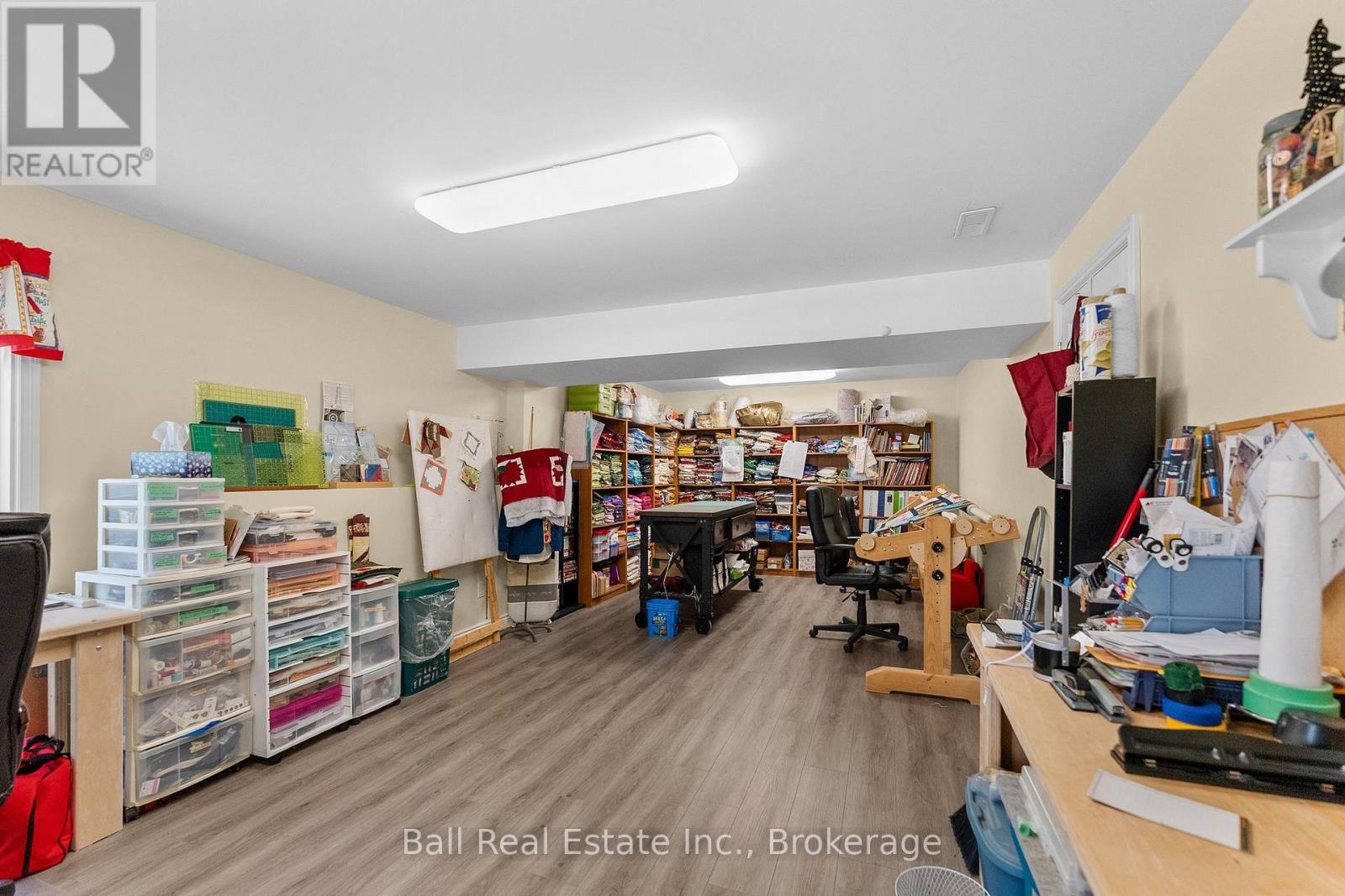 214a Centre Road, Hastings Highlands (Mcclure Ward), Ontario  K0L 2K0 - Photo 44 - X13486030