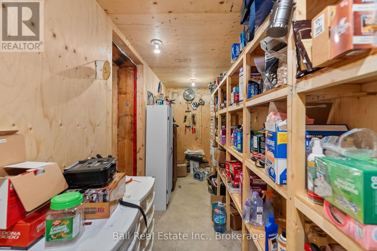 214a Centre Road, Hastings Highlands (Mcclure Ward), Ontario  K0L 2K0 - Photo 46 - X13486030