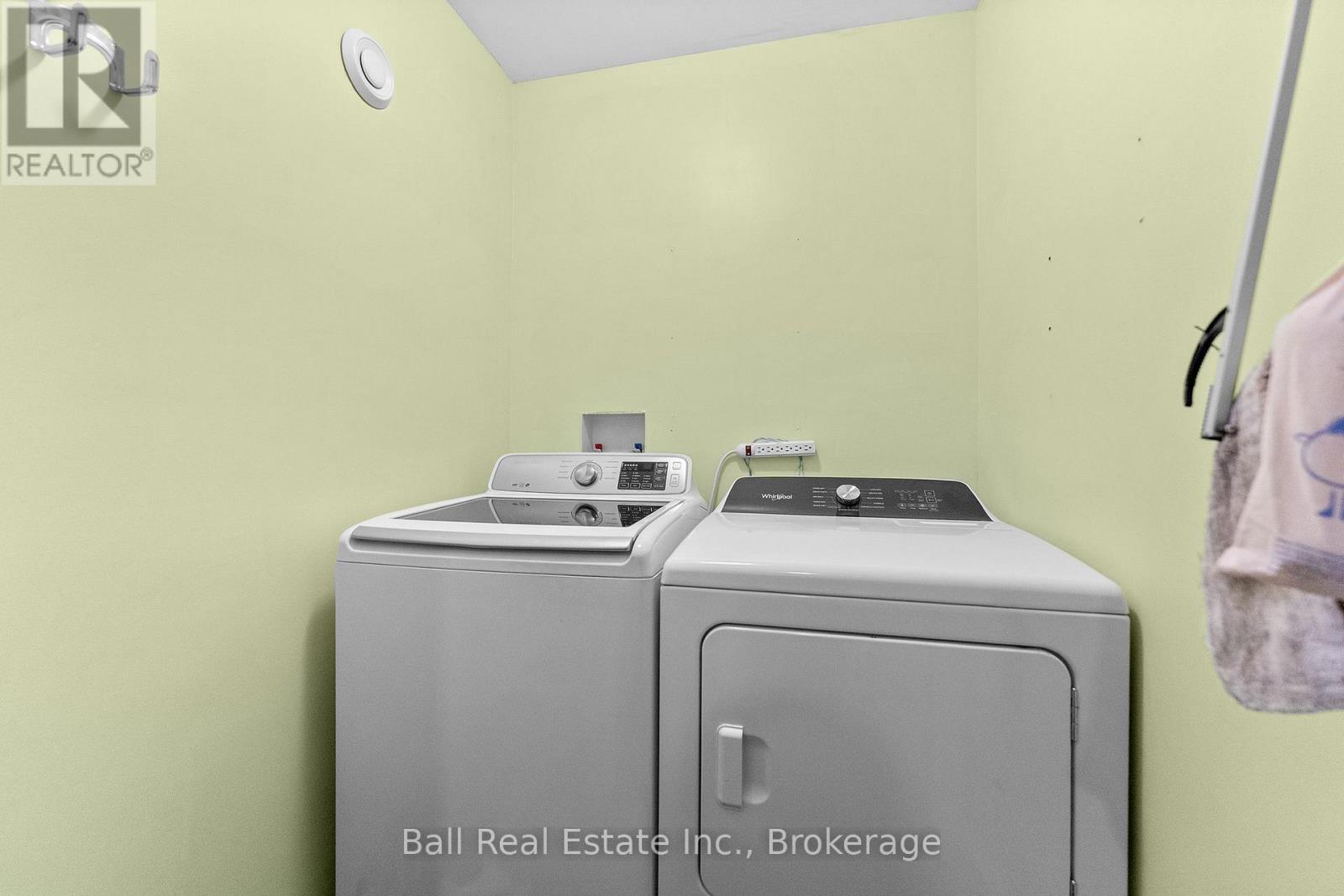 214a Centre Road, Hastings Highlands (Mcclure Ward), Ontario  K0L 2K0 - Photo 48 - X13486030