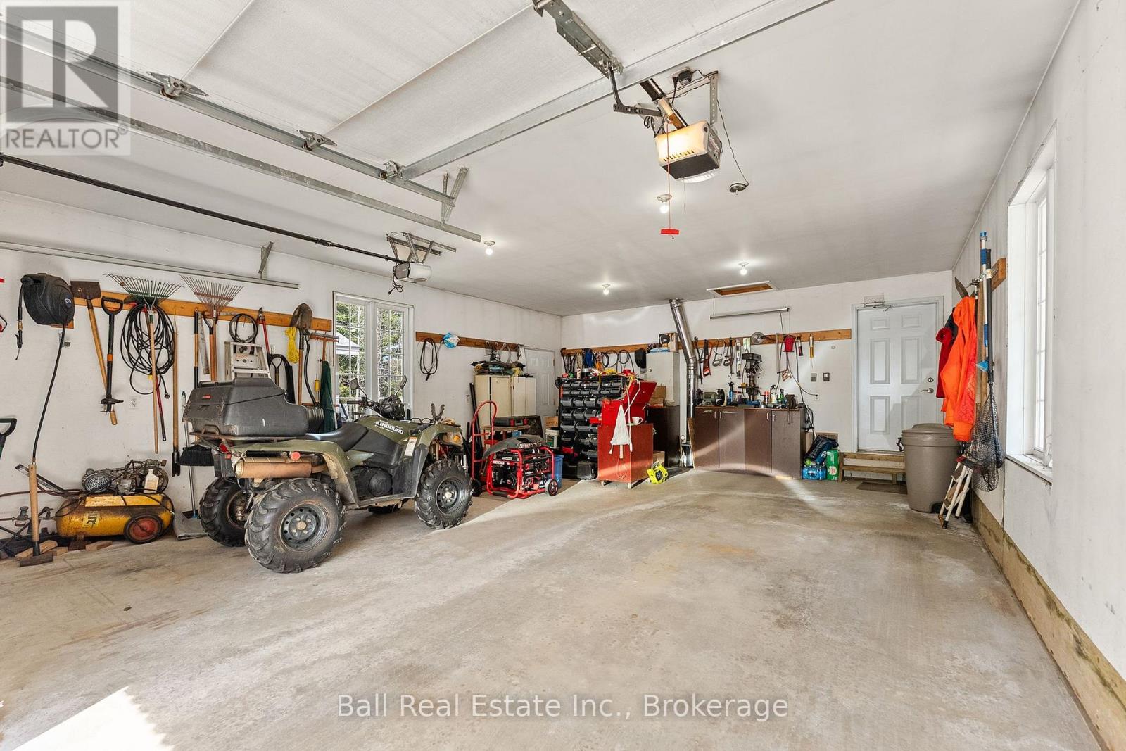 214a Centre Road, Hastings Highlands (Mcclure Ward), Ontario  K0L 2K0 - Photo 49 - X13486030