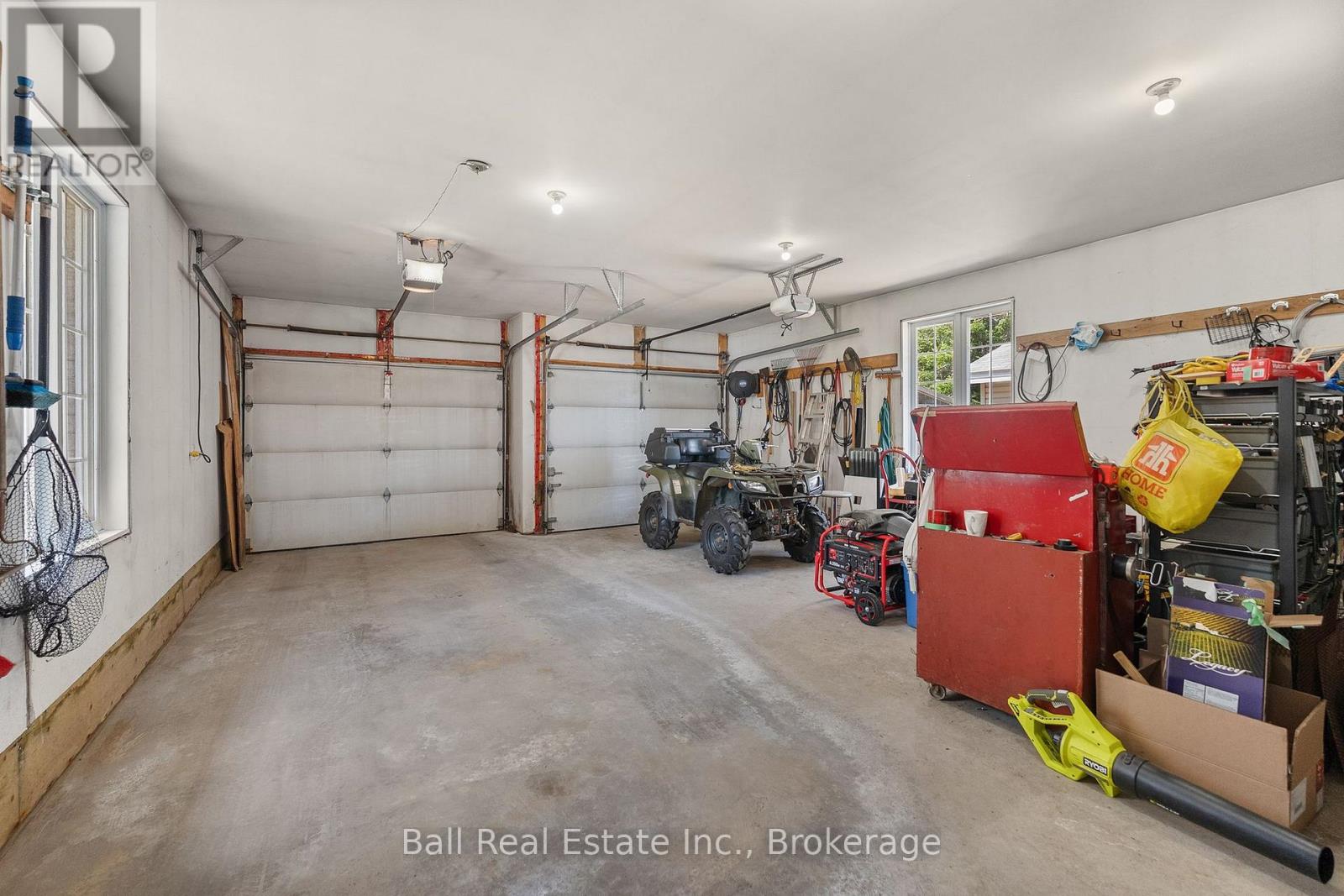 214a Centre Road, Hastings Highlands (Mcclure Ward), Ontario  K0L 2K0 - Photo 50 - X13486030
